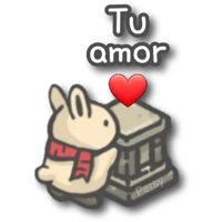 sticker image #16