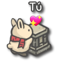 sticker image #17