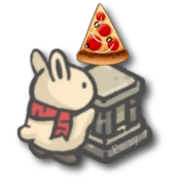 sticker image #18