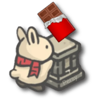 sticker image #19