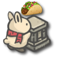 sticker image #2