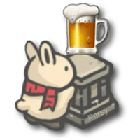 sticker image #20