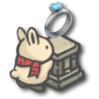 sticker image #21