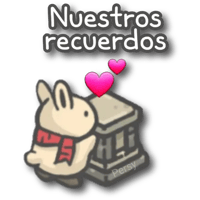 sticker image #22