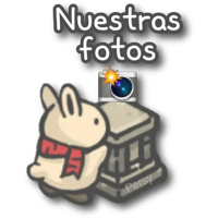 sticker image #23