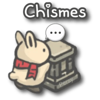 sticker image #25