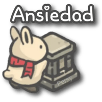 sticker image #26