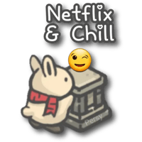 sticker image #27
