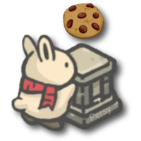 sticker image #28