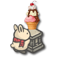 sticker image #29