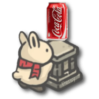 sticker image #3