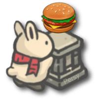 sticker image #4