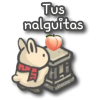 sticker image #5