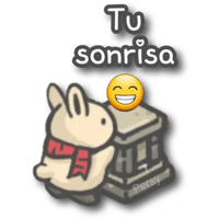 sticker image #6