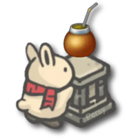 sticker image #7