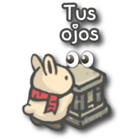 sticker image #8