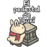 tray_icon #118928 sticker_pack
