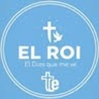 tray_icon