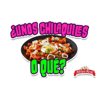 sticker image #1