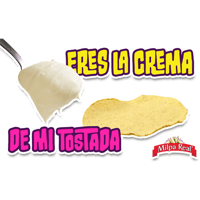 sticker image #2