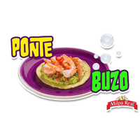 sticker image #3