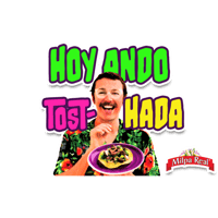 sticker image #4