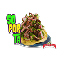 sticker image #5