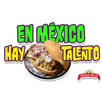 sticker image #6