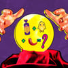tray_icon #119696 sticker_pack