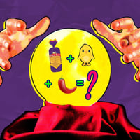 tray_icon