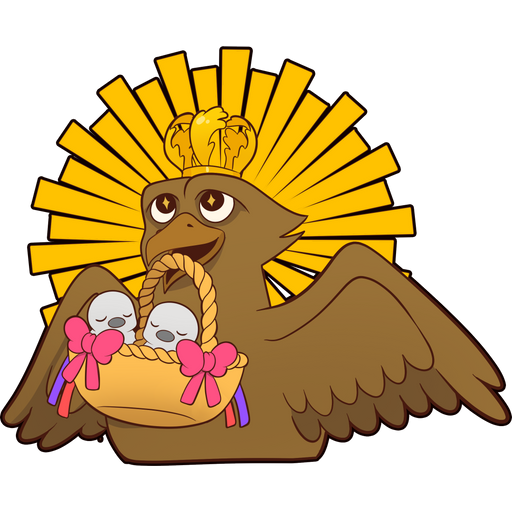 tray_icon #108812 sticker_pack