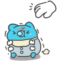 sticker image #1