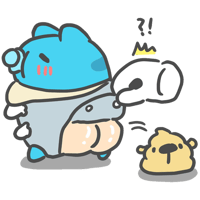 sticker image #2
