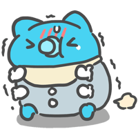 sticker image #3
