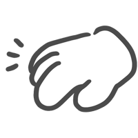 sticker image #4
