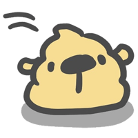 sticker image #5