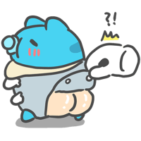 sticker image #6