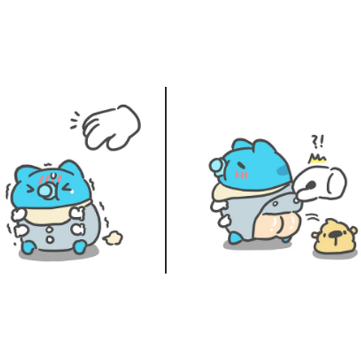 tray_icon #120766 sticker_pack