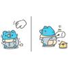 tray_icon #120766 sticker_pack