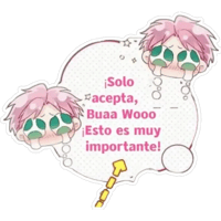 sticker image #17