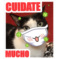 sticker image #28