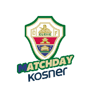 sticker image #1