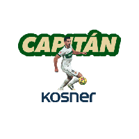 sticker image #10