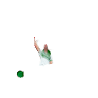 sticker image #11