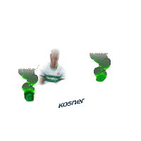 sticker image #12