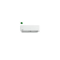 sticker image #13