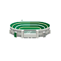 sticker image #2