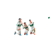 sticker image #3