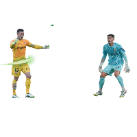 sticker image #4