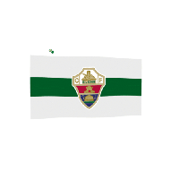sticker image #5